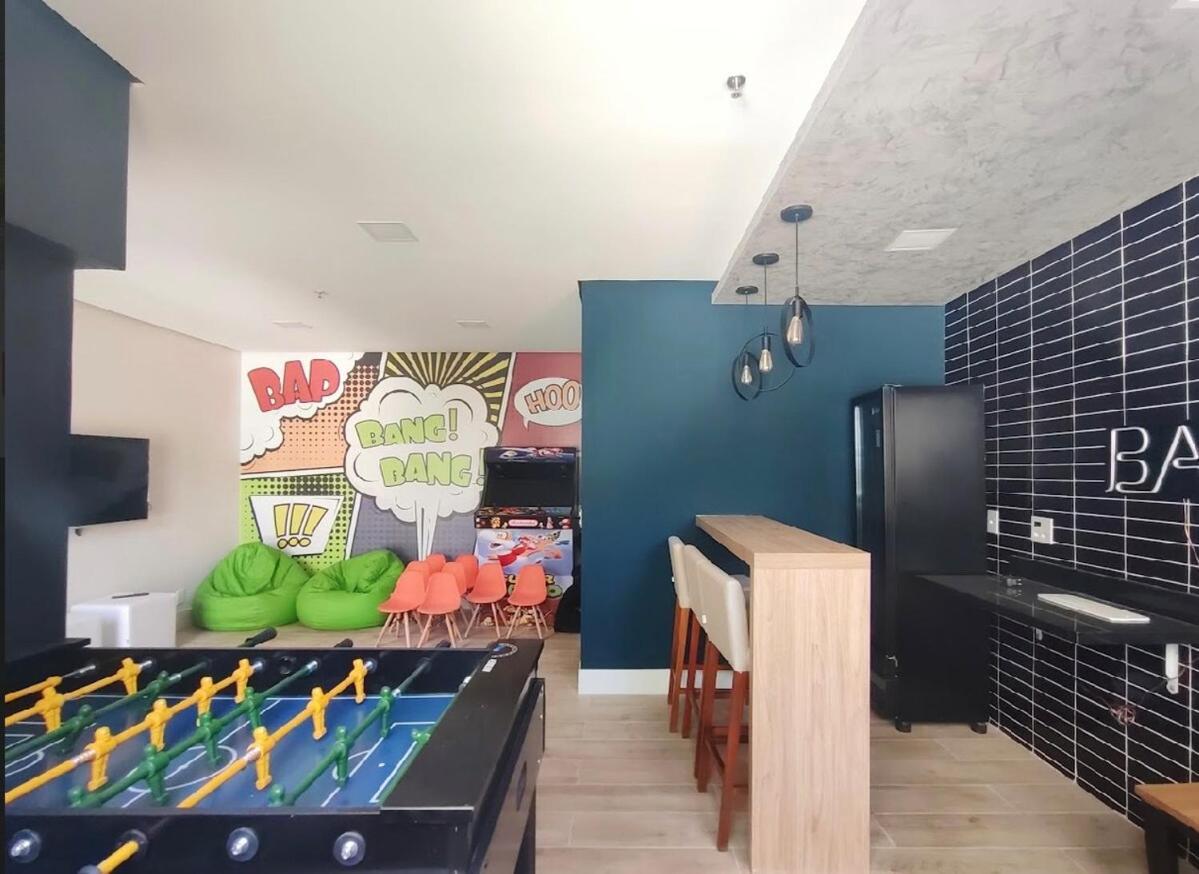 Aconchegante In Rj For Up To 4 Guesta Apartamento *
