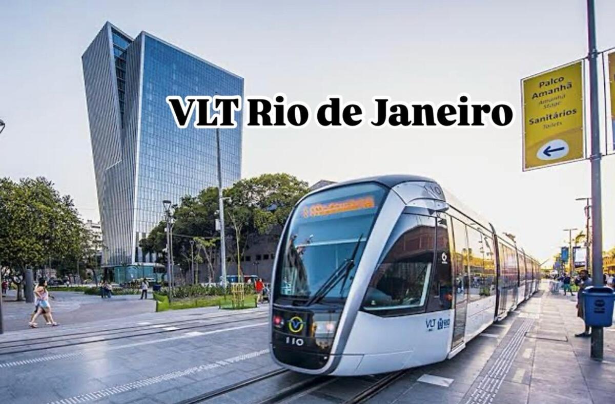 Aconchegante In Rj For Up To 4 Guesta Rio de Janeiro