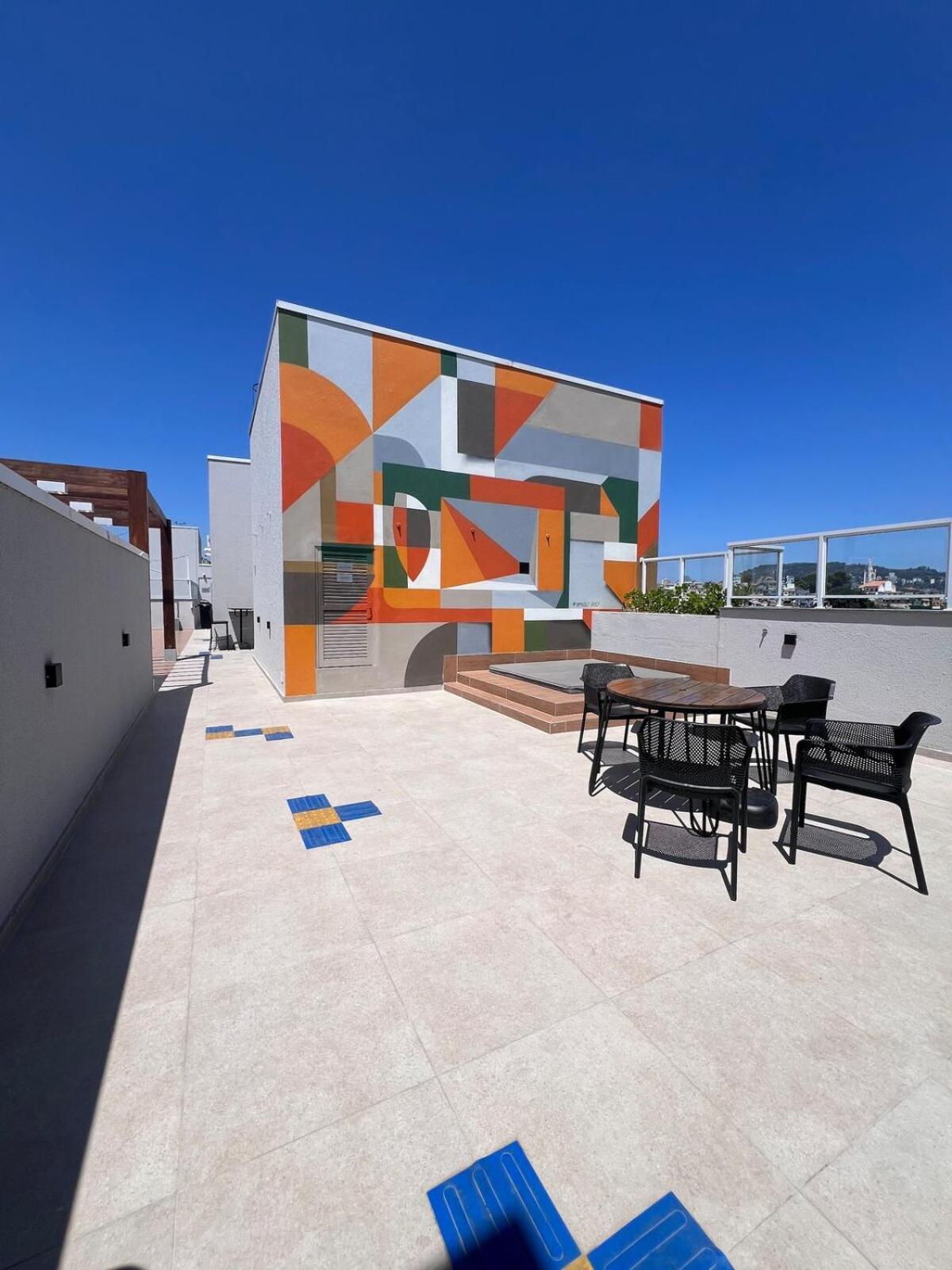 Apartamento Aconchegante In Rj For Up To 4 Guesta *