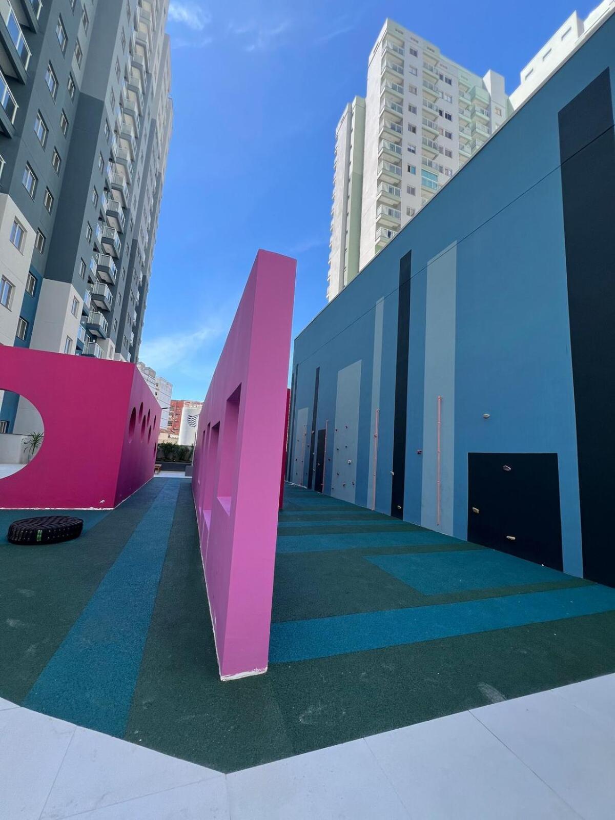 Aconchegante In Rj For Up To 4 Guesta Apartamento